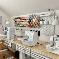 استخدام خیاط خانم