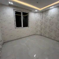 آپارتمان135متری دونبش شیک خیابان امام خمینی|فروش آپارتمان|مشهد, امام خمینی|دیوار