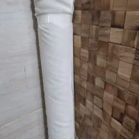 پارچه حریر کره ای