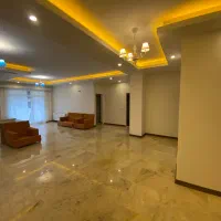 اجاره-143متر-3خواب-فول-امکانات-تخلیه