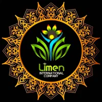 محصولات گیاهی وارگانیک لایمن