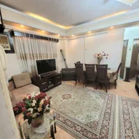 واحد ۸۰متری ۲خواب سندتکبرگ پارکینگ اختصاصی خ تختی|فروش آپارتمان|رشت, بوسار|دیوار