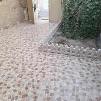بنایی رفع نم گچ کاری وکاشیکاری وسنگ کاری ولوله کشی|خدمات پیشه و مهارت|اسلام‌شهر, صادقیه|دیوار