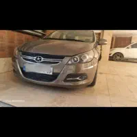 جک اتومات۹۶بیرنگ|خودرو سواری و وانت|اصفهان, پینارت|دیوار