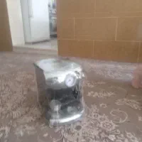 دست دوم|سماور، چایساز، قهوهساز|سبزوار, جوادیه شرقی|دیوار