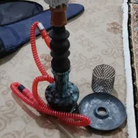 قلیون