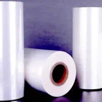 فویل متالایز پاکت سلفون و پلاستیک شیرینک|عمدهفروشی|تهران, اتابک|دیوار