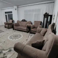 مبل تمییز