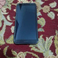 گوشی Honor سالم در حد نو