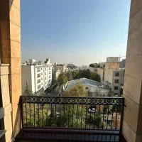 تنها ۲۲۶ متری ۴ خواب مشابه ۲۶۰ متر  زعفرانیه|فروش آپارتمان|تهران, زعفرانیه|دیوار