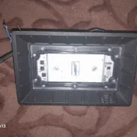 پرژکتور 220ولت|لامپ و چراغ|خرم‌آباد, |دیوار