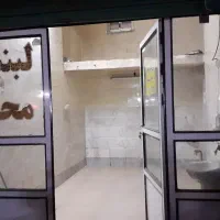 اجاره مغازه دروازه ری