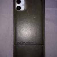 Samsung Galaxy A05 و Nokia 2760|موبایل|خرمآباد, |دیوار