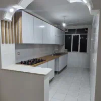 56-متری-سرمایه-گذاری-تضمین-سود-در-ابتدا