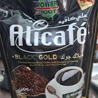 علی کافه درجه یک 40 عددی و 44عددی دسته اول|خوردنی و آشامیدنی|تهران, بازار|دیوار