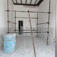 داربست با بهترین قیمت