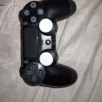 دسته ps4
