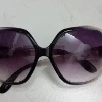 عینک آفتابی