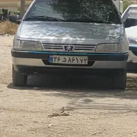 مسافر کشی به تمام نقاط کشور