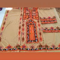 فروش لباس محصوم دوچ