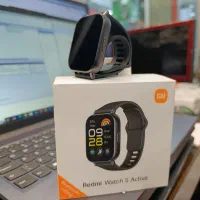 ساعت Redmi Watch5 Active