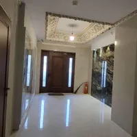 فروش و تهاتر فوری آپارتمان ۲۶۲متر/فرشته جنوبی|فروش آپارتمان|تبریز, |دیوار
