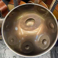 هنگدرام  تنوع مدل فقط اینجا  /