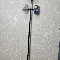 رینگ لایت|دوربین عکاسی و فیلمبرداری|مشهد, حسینآباد|دیوار