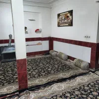 یک خانه ویلایی در خیابان تختی اجاره داده میشه|اجارهٔ خانه و ویلا|یاسوج, |دیوار