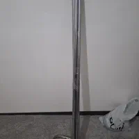 رخت آویز نونو رگال جدا|بندرخت و رخت‌آویز|مسجد سلیمان, |دیوار