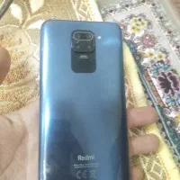 شیاومی نوت ۹معاوظه