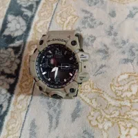 هدفون|لوازم جانبی موبایل و تبلت|شاهین‌شهر, مسکن مهر|دیوار