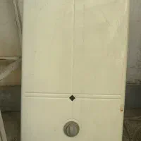 آبگرمکن بوتان ۳۲۱۸