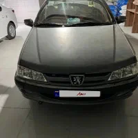 پژو tu5|خودرو سواری و وانت|شیراز, پشم شیشه|دیوار