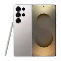 سامسونگ s25 الترا آک ۲۵۶