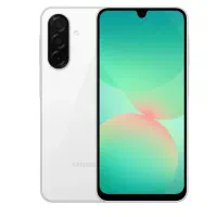 A26 ویتنام با گلس|موبایل|تهران, جمهوری|دیوار