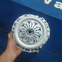 دیسک صفحه های تقویتی (اجرت تعویض رایگان)|قطعات یدکی و لوازم جانبی|صفادشت, |دیوار