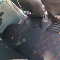 پراید 131|خودرو سواری و وانت|مسجد سلیمان, |دیوار