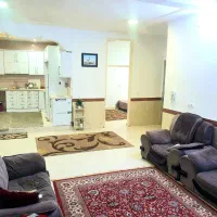 اجاره روزانه خانه ویلایی|اجارهٔ کوتاهمدت آپارتمان و سوئیت|خرمشهر, |دیوار