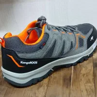 انواع کفش های استوک خارجی اورجینال زنانه و مردانه|کیف، کفش، کمربند|تربتحیدریه, باغ ملی|دیوار