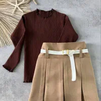 لباس بچه نیلند|کفش و لباس بچه|قم, شهر قائم|دیوار