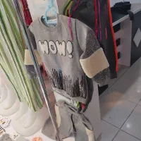 همه چی مناسب برای روزه مادر پاساژه  پاسارگاد|لباس|دورود, |دیوار