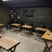 واگذاری کافه|کافیشاپ و رستوران|ماهدشت, |دیوار