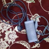 ادپتور ایکس باکس۳۶۰