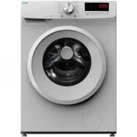 تعمیر لوازم خانگی درمحل