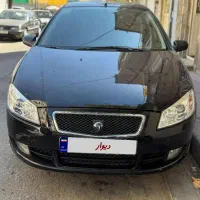 رانا پلاس