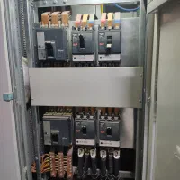 جذب نیرو در شرکت خصوصی