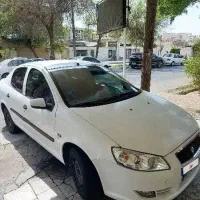 فروش خودرو سواری رانا