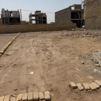 زمین دانه سا