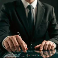 دوره آموزشی با تضمین اشتغال و سرمایه گذاری ایده